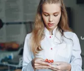 доктор занимающийся лечением от метадона